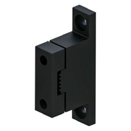 Скоба для встраивания трека Arte Lamp OPTIMA-STRAP ACCESSORIES A800206
