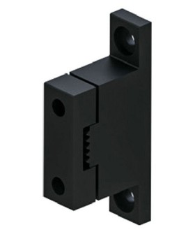Скоба для встраивания трека Arte Lamp OPTIMA-STRAP ACCESSORIES A800206 Скоба для встраивания трека Arte Lamp OPTIMA-STRAP ACCESSORIES A800206