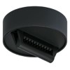 Основание Arte Lamp OPTIMA-STRAP ACCESSORIES A800406