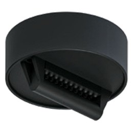 Основание Arte Lamp OPTIMA-STRAP ACCESSORIES A800406
