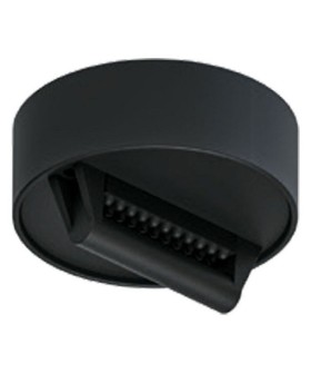 Основание Arte Lamp OPTIMA-STRAP ACCESSORIES A800406 Основание Arte Lamp OPTIMA-STRAP ACCESSORIES A800406