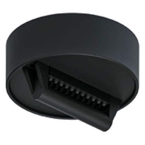 Основание Arte Lamp OPTIMA-STRAP ACCESSORIES A800406
