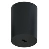 Основание Arte Lamp OPTIMA-STRAP ACCESSORIES A800506