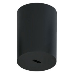 Основание Arte Lamp OPTIMA-STRAP ACCESSORIES A800506