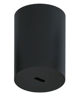 Основание Arte Lamp OPTIMA-STRAP ACCESSORIES A800506 Основание Arte Lamp OPTIMA-STRAP ACCESSORIES A800506