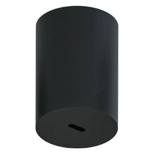 Основание Arte Lamp OPTIMA-STRAP ACCESSORIES A800506