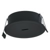 Основание Arte Lamp OPTIMA-STRAP ACCESSORIES A800606