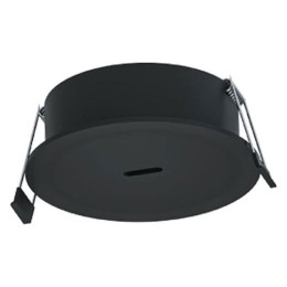 Основание Arte Lamp OPTIMA-STRAP ACCESSORIES A800606