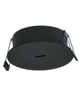 Основание Arte Lamp OPTIMA-STRAP ACCESSORIES A800606 Основание Arte Lamp OPTIMA-STRAP ACCESSORIES A800606
