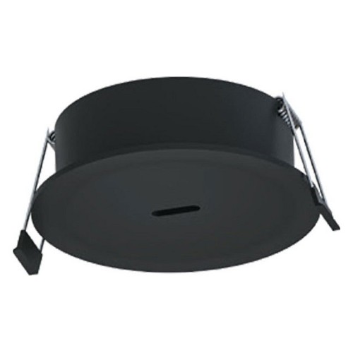 Основание Arte Lamp OPTIMA-STRAP ACCESSORIES A800606