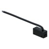 Токопровод концевой Arte Lamp OPTIMA-STRAP ACCESSORIES A800706