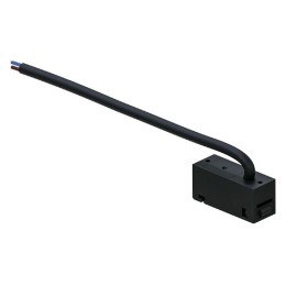 Токопровод концевой Arte Lamp OPTIMA-STRAP ACCESSORIES A800706
