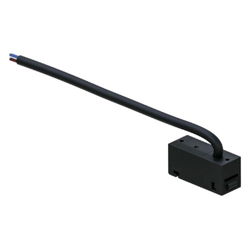 Токопровод концевой Arte Lamp OPTIMA-STRAP ACCESSORIES A800706
