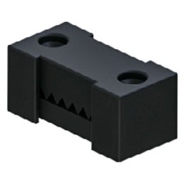 Фиксатор для треков-ремней Arte Lamp OPTIMA-STRAP ACCESSORIES A800806