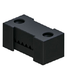 Фиксатор для треков-ремней Arte Lamp OPTIMA-STRAP ACCESSORIES A800806 Фиксатор для треков-ремней Arte Lamp OPTIMA-STRAP ACCESSORIES A800806