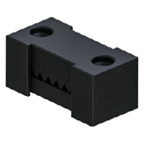 Фиксатор для треков-ремней Arte Lamp OPTIMA-STRAP ACCESSORIES A800806