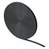 Трек-ремень Arte Lamp OPTIMA-STRAP ACCESSORIES A801005