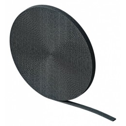 Трек-ремень Arte Lamp OPTIMA-STRAP ACCESSORIES A801005
