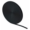 Трек-ремень Arte Lamp OPTIMA-STRAP ACCESSORIES A801006