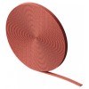 Трек-ремень Arte Lamp OPTIMA-STRAP ACCESSORIES A801007