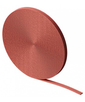 Трек-ремень Arte Lamp OPTIMA-STRAP ACCESSORIES A801007 Трек-ремень Arte Lamp OPTIMA-STRAP ACCESSORIES A801007