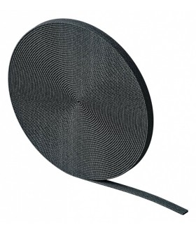 Трек-ремень Arte Lamp OPTIMA-STRAP ACCESSORIES A803005 Трек-ремень Arte Lamp OPTIMA-STRAP ACCESSORIES A803005