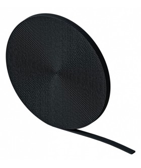 Трек-ремень Arte Lamp OPTIMA-STRAP ACCESSORIES A803006 Трек-ремень Arte Lamp OPTIMA-STRAP ACCESSORIES A803006