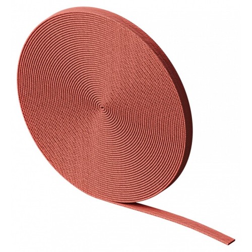 Трек-ремень Arte Lamp OPTIMA-STRAP ACCESSORIES A803007