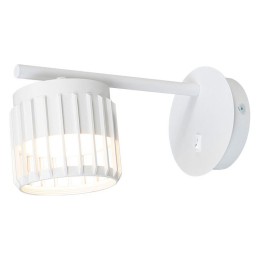 Бра Arte Lamp Atria A8032AP-1WH