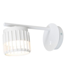 Бра Arte Lamp Atria A8032AP-1WH