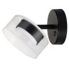 Бра Arte Lamp ALIUS A8042AP-1BK
