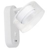 Бра Arte Lamp ALIUS A8045AP-1WH