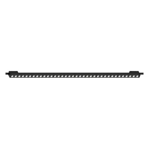 Накладной светильник Arte Lamp Optima A8465PL-1BK