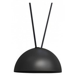 Накладной светильник Arte Lamp Optima A8467PL-1BK