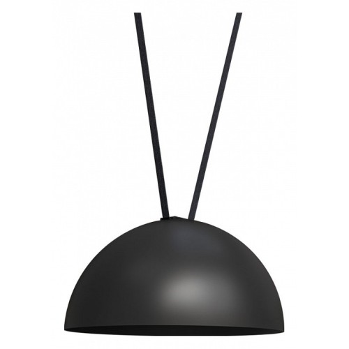 Накладной светильник Arte Lamp Optima A8467PL-1BK