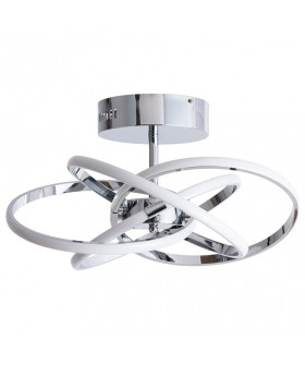 Светильник на штанге Arte Lamp Orbit A9052PL-4CC