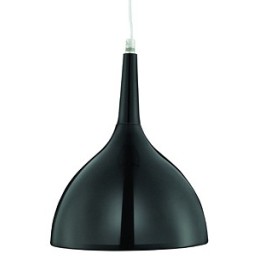 Подвесной светильник Arte Lamp Pendants 2 A9077SP-1BK