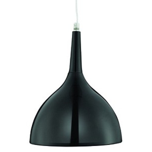 Подвесной светильник Arte Lamp Pendants 2 A9077SP-1BK