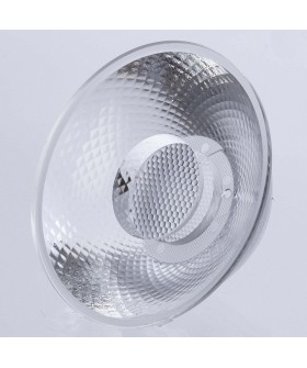 Рефлектор Arte Lamp Soffitto A912012