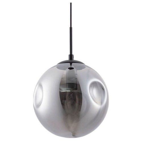 Подвесной светильник Arte Lamp Tureis A9920SP-1BK
