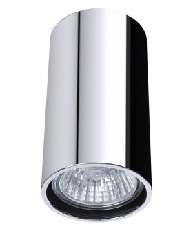 Накладной светильник Divinare Gavroche 1354/02 PL-1