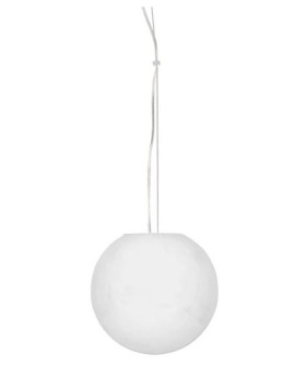 Подвесной светильник Divinare MAGMA 1535/33 SP-6