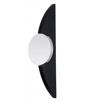 Накладной светильник Divinare Onda 1712/06 AP-3