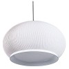 Подвесной светильник Divinare Firefly 1808/33 SP-50