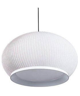 Подвесной светильник Divinare Firefly 1808/33 SP-50