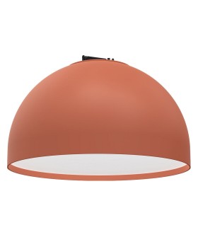 Накладной светильник Divinare Decorato 2496/34 SP-20