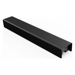 Блок питания Divinare Decorato 2524/06-120N