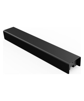 Блок питания Divinare Decorato 2524/06-120N