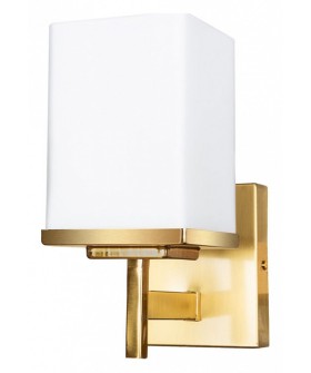 Бра Divinare Fawaris 4504/17 AP-1