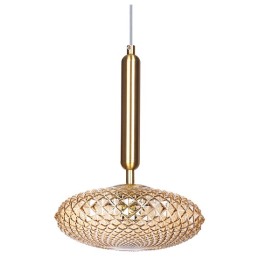 Подвесной светильник Divinare Okab 5006/17 SP-1